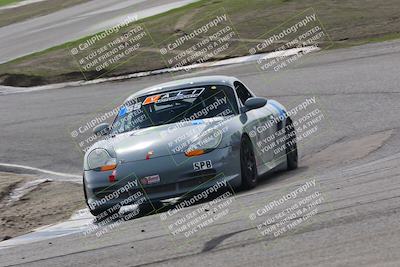 media/Jan-15-2023-CalClub SCCA (Sun) [[40bbac7715]]/Group 1/Race (Off Ramp)/